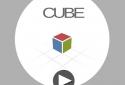 The Amazing Cube screenshot 1