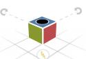 The Amazing Cube screenshot 12