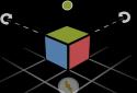 The Amazing Cube screenshot 13
