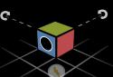 The Amazing Cube screenshot 14