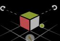 The Amazing Cube screenshot 15