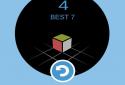 The Amazing Cube screenshot 16