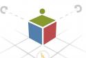 The Amazing Cube screenshot 3