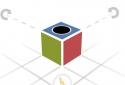 The Amazing Cube screenshot 4