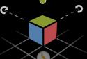 The Amazing Cube screenshot 5