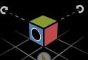 The Amazing Cube screenshot 6