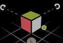 The Amazing Cube screenshot 7