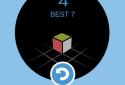 The Amazing Cube screenshot 8