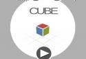 The Amazing Cube screenshot 9