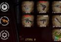 Five Nights at Slender screenshot 3