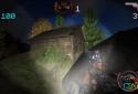 Five Nights at Slender screenshot 4