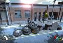 Trial X Trials 3D HD screenshot 2
