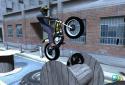 Trial X Trials 3D HD screenshot 5