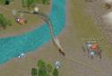 DeckEleven's Railroads screenshot 8