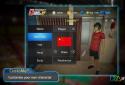 Jump Smash 15 screenshot 1