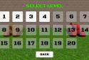 Micro Tanks 3D screenshot 2