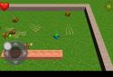 Micro Tanks 3D screenshot 6