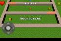 Micro Tanks 3D screenshot 7