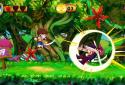 Go King Game screenshot 1