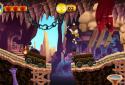 Go King Game screenshot 4