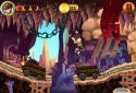 Go King Game screenshot 9