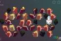 Star Maze screenshot 3