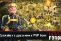 Team Force screenshot 2