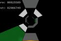 Revolve screenshot 1