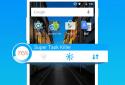 Super Toolbox - Booster, Cleaner, Power Saver screenshot 3