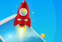 Super Toolbox - Booster, Cleaner, Power Saver screenshot 4