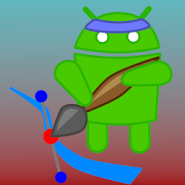 Simplector Pro