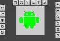 Simplector Pro screenshot 1