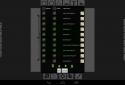 Simplector Pro screenshot 10