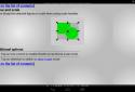 Simplector Pro screenshot 11