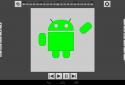 Simplector Pro screenshot 12