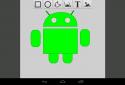 Simplector Pro screenshot 13