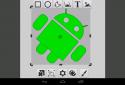 Simplector Pro screenshot 14