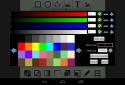Simplector Pro screenshot 15