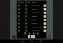 Simplector Pro screenshot 16