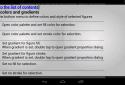 Simplector Pro screenshot 17