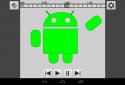 Simplector Pro screenshot 18