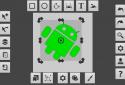 Simplector Pro screenshot 2