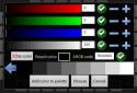 Simplector Pro screenshot 3