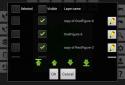 Simplector Pro screenshot 4