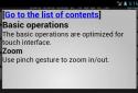 Simplector Pro screenshot 5