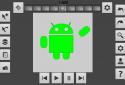 Simplector Pro screenshot 6