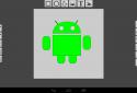 Simplector Pro screenshot 7
