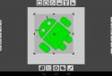 Simplector Pro screenshot 8