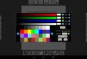 Simplector Pro screenshot 9
