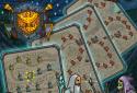 Card of Legends:Random Defense screenshot 3